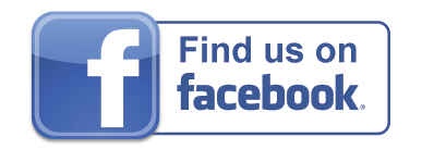 Find Amazing Grace Farm on Facebook